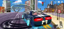Game screenshot Car Driving Simulator 2022 mod apk