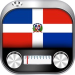 Radio Republic Dominican FM - Live Stations Online