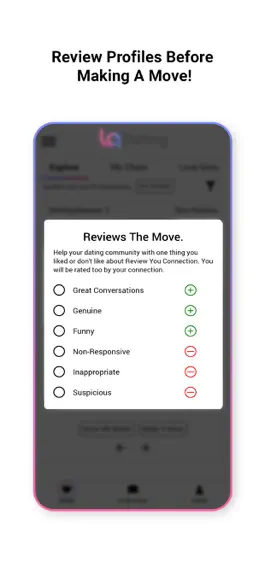 Game screenshot Life Quest hack