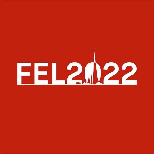 FEL2022 icon