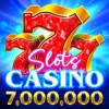 Quick Casino Slots カジノスロット