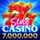 Quick 777 Slots Casino Games