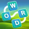 Word Hunt Connect: Brain Game App Feedback