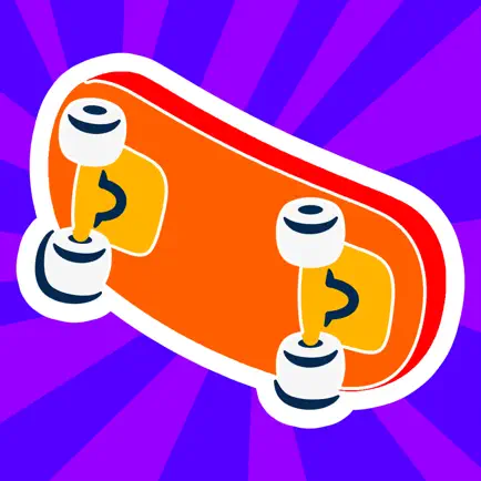 Skateboard Maker Cheats