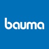bauma app - iPadアプリ