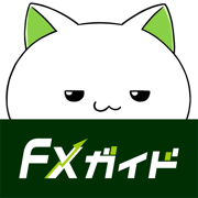 FXデモトレードでバーチャル投資ゲーム-FX初心者ガイド