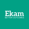 Ekam: Integrated Work App On The Phone