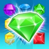 Diamond Blitz 2: Match 3 Money icon