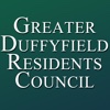 Greater Duffyfield Resident Council
