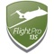 A companion App to the FlightPro135 cloud based flight operations management service