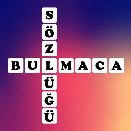 internetsiz Bulmaca Sözlüğü Читы