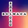 internetsiz Bulmaca Sözlüğü