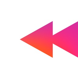 Swipestagram: cut and crop tool for panoramas