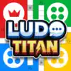 Ludo Titan App Negative Reviews