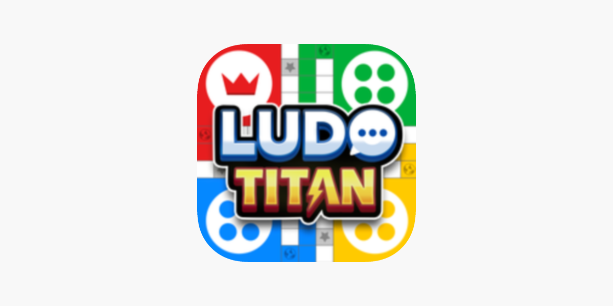 Download do APK de Ludo Titan para Android