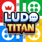 Download Ludo Titan app