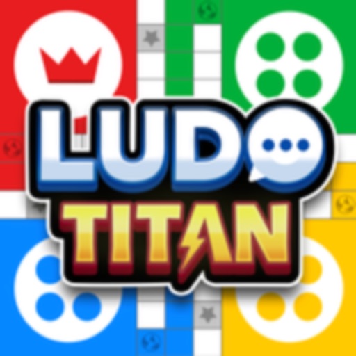 Ludo Star 2