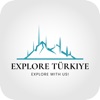 EXPLORE TÜRKIYE