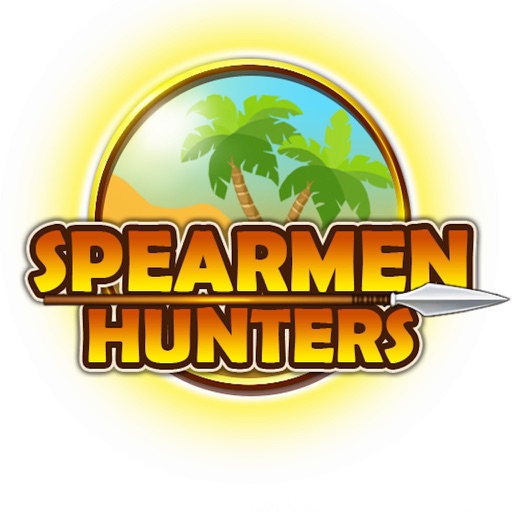 SPEHunters