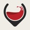 #1 Wine Guide App in the Okanagan Valley, BC