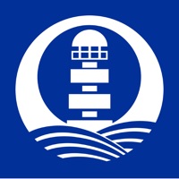 Puerto Azul logo
