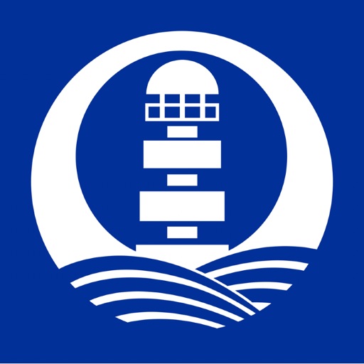 Puerto Azul icon