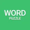 Word Challenge-Daily Word Game negative reviews, comments