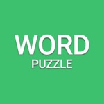 Download Word Challenge-Daily Word Game app