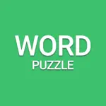 Word Challenge-Daily Word Game App Positive Reviews
