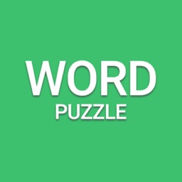 Word Challenge-Daily Word Game