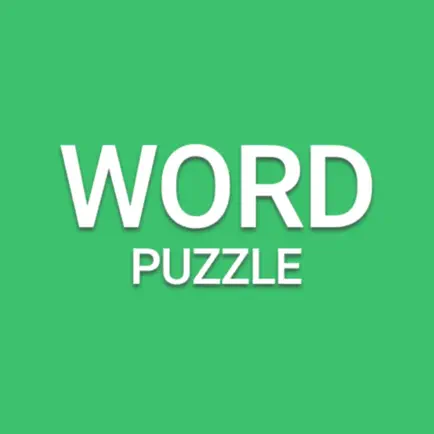 Word Challenge-Daily Word Game Cheats