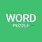 10,000,000+ word puzzles are waiting for you in Word Puzzle