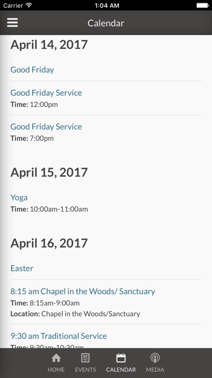 Northwest  - Columbus, OH screenshot-3