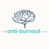 Anti-Burnout Club icon