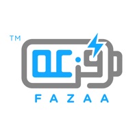 Fazaa. apk