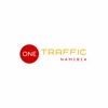 One Traffic Namibia icon