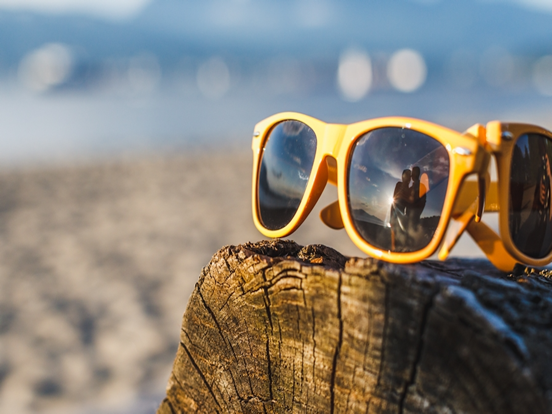 Screenshot #5 pour DSLR Camera Photography Poses and Ideas