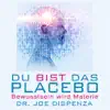 Placebo - Neuprogrammierung deines Selbst negative reviews, comments