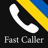 FastCaller icon