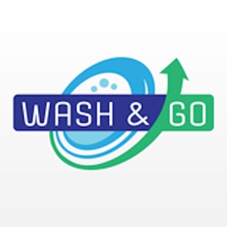 Wash&Go