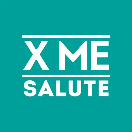 XME Salute Читы