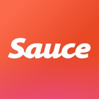 소스라이브(SAUCELIVE) - 라이브쇼핑 PC 용