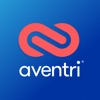 Aventri Check In icon