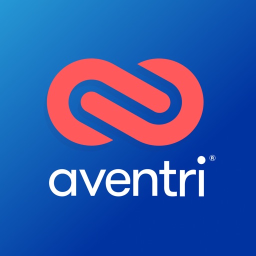 Aventri Check In