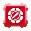 Hilti Volume Calculator icon