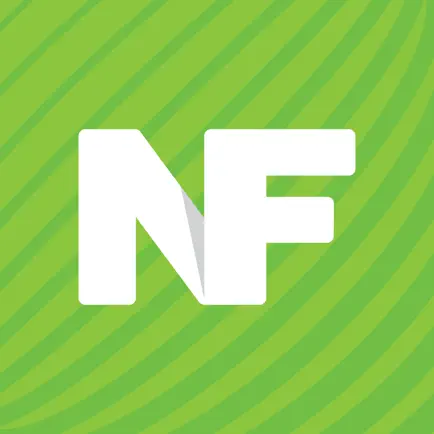 Newsong Fellowship Читы