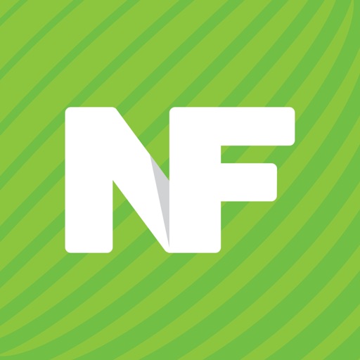 Newsong Fellowship icon