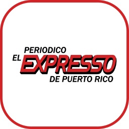 El Expresso