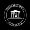 Federated Title & Trust LLC