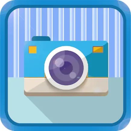 PEO - Photo Effects Online Cheats